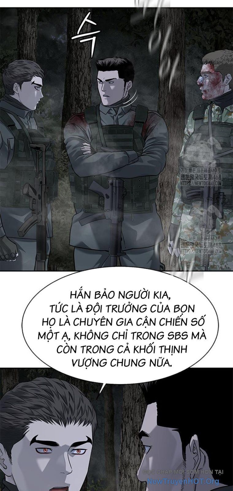 Trang truyện