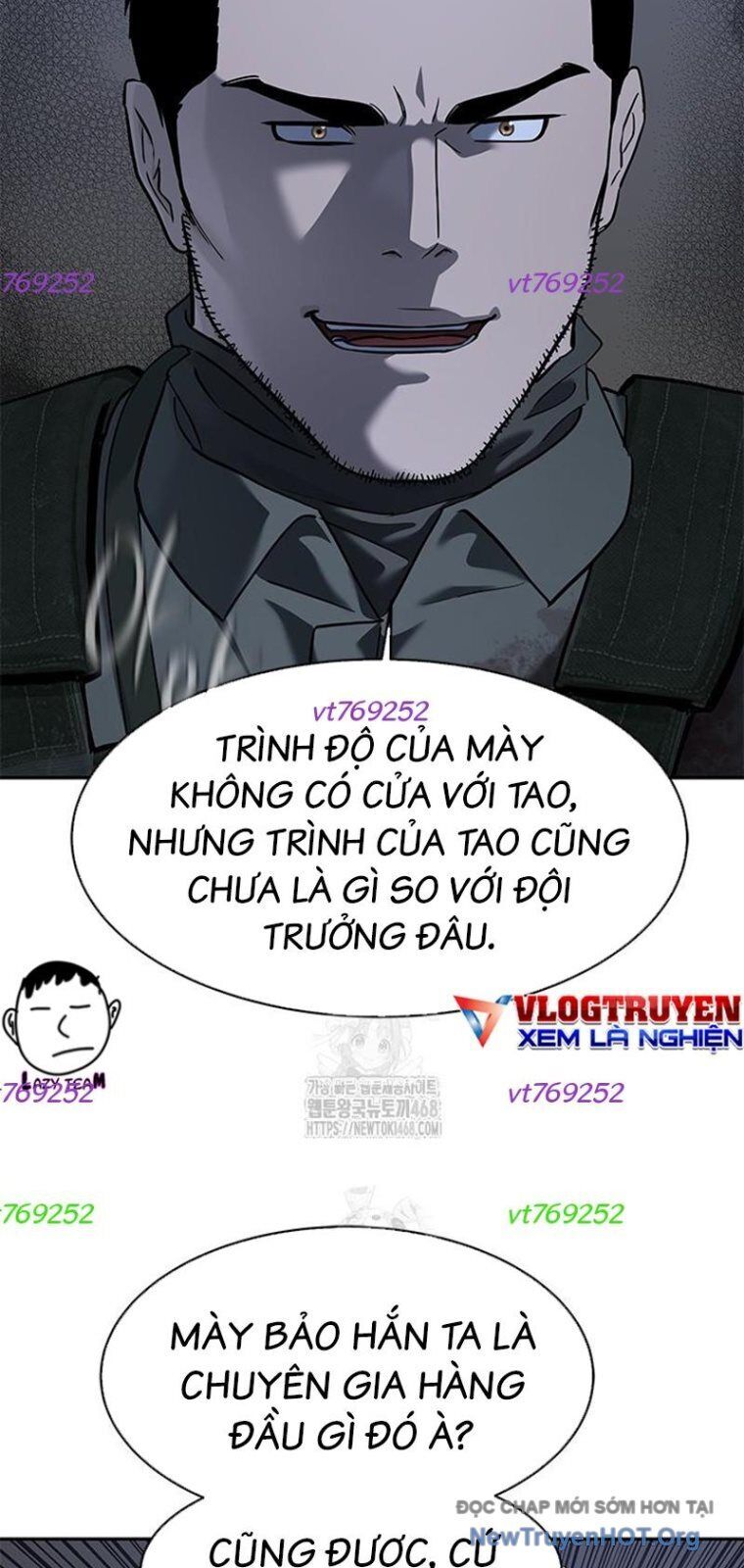 Trang truyện