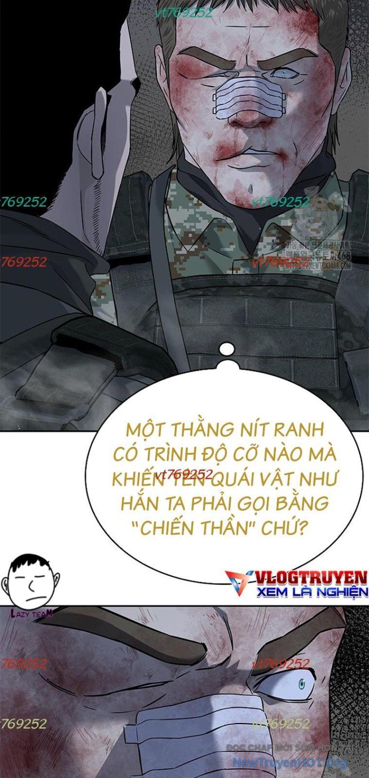 Trang truyện