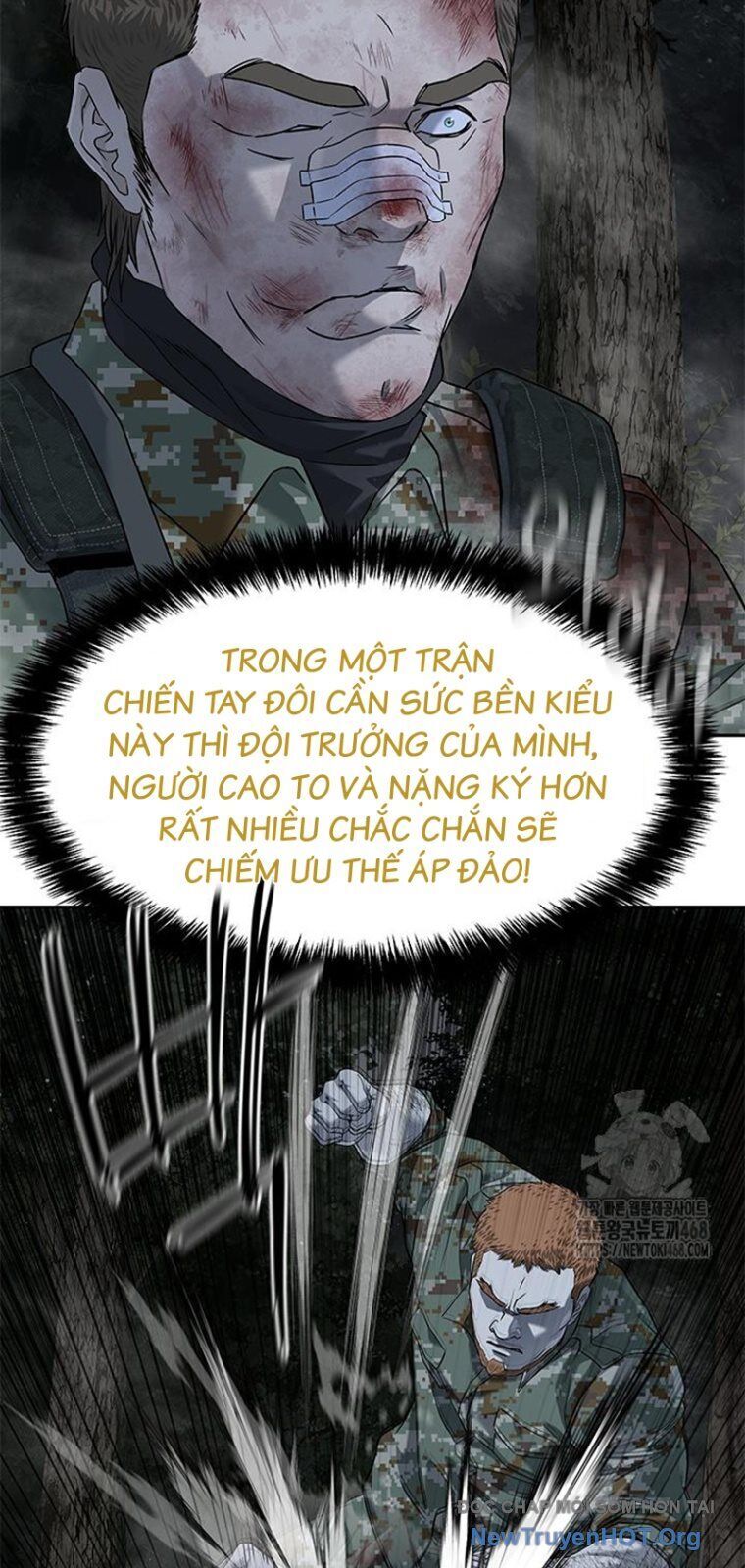Trang truyện