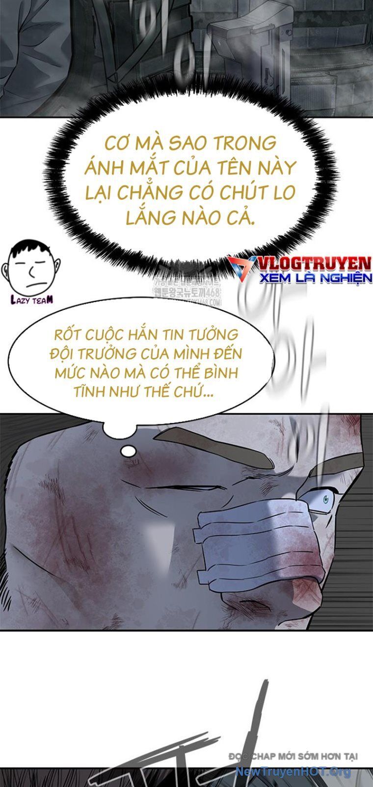 Trang truyện