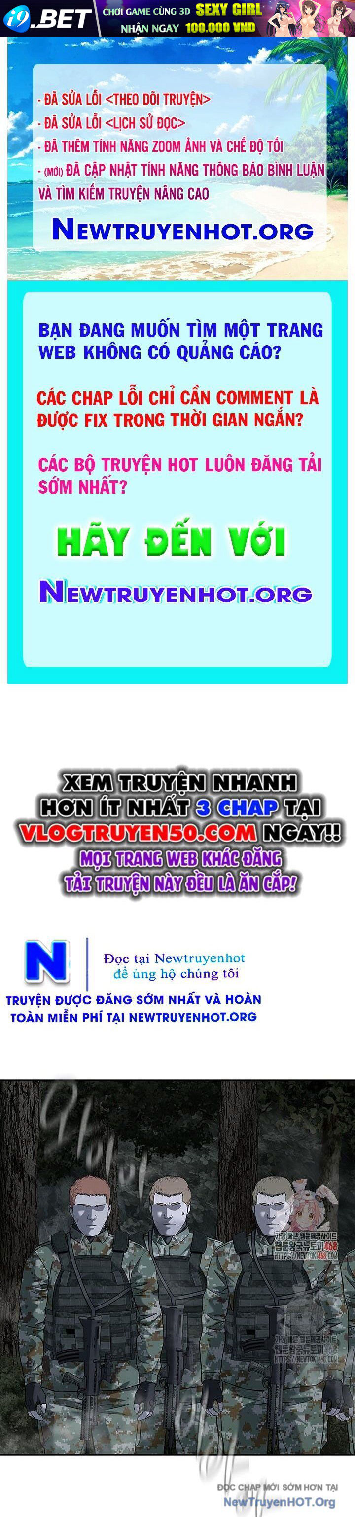 Trang truyện