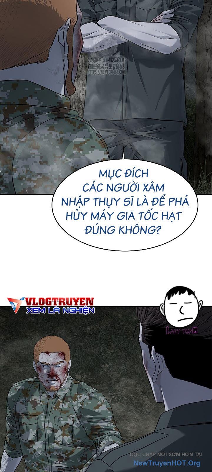 Trang truyện