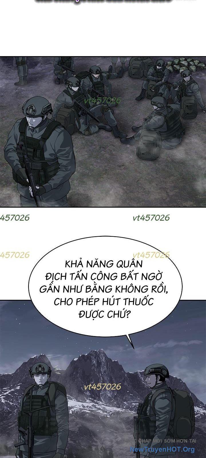 Trang truyện