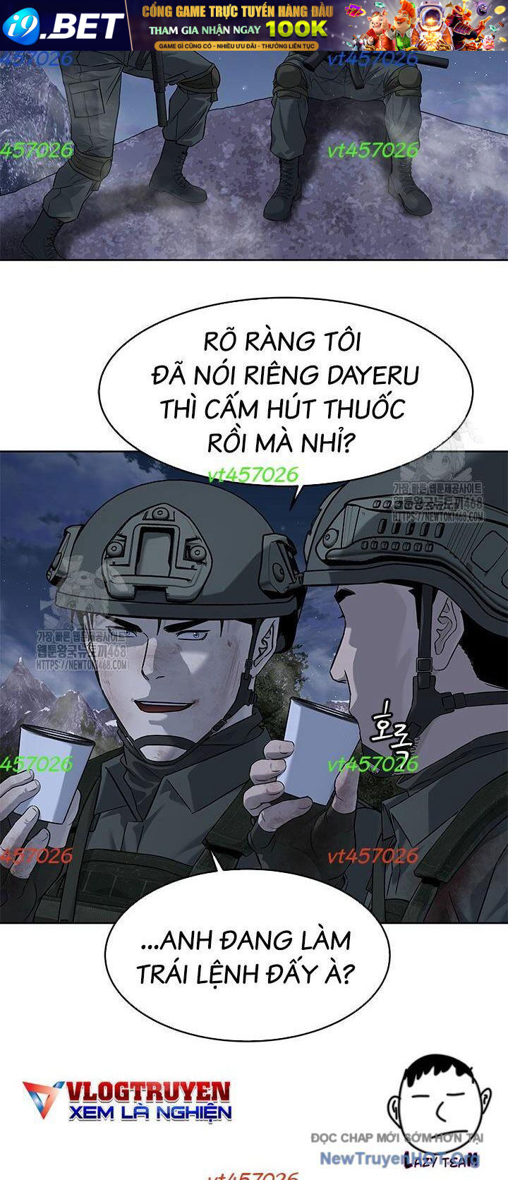 Trang truyện