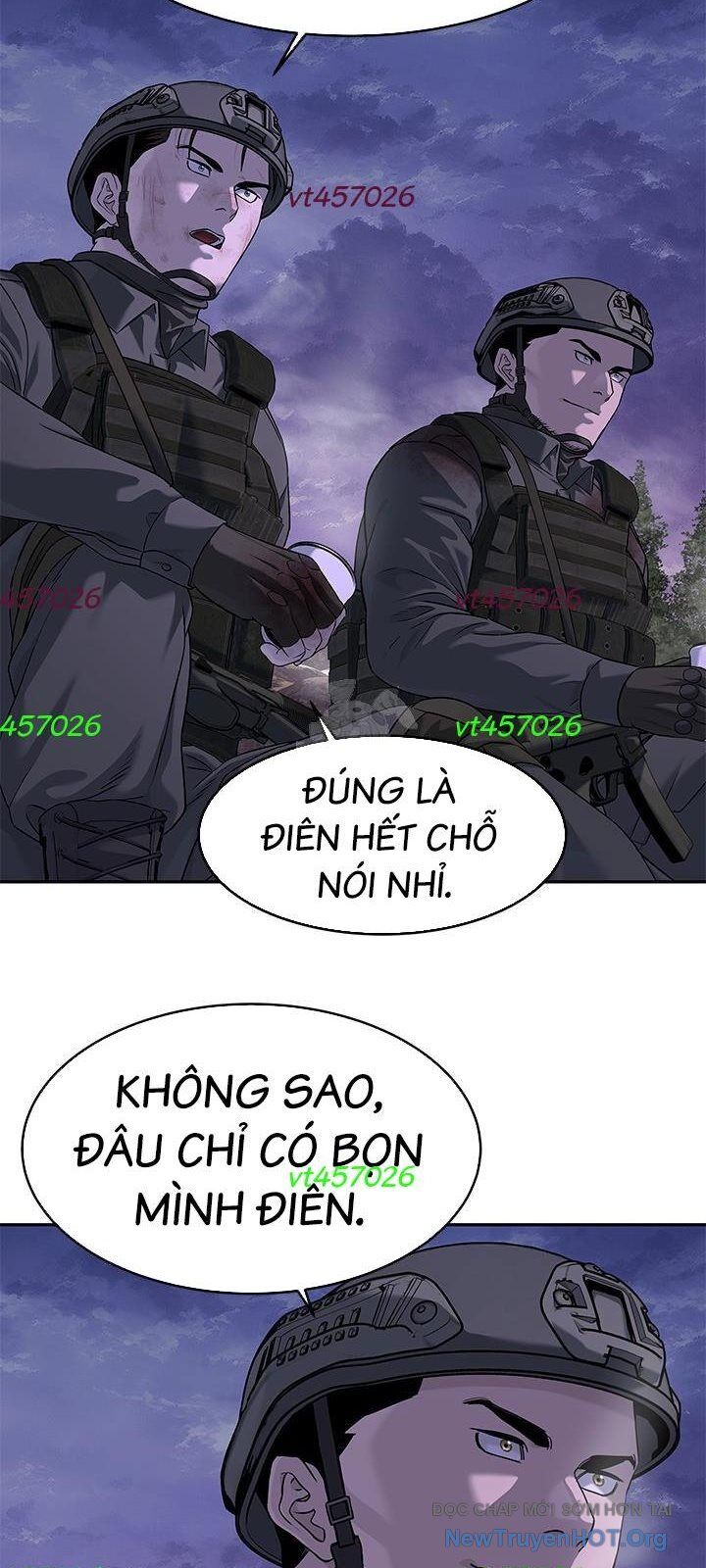 Trang truyện