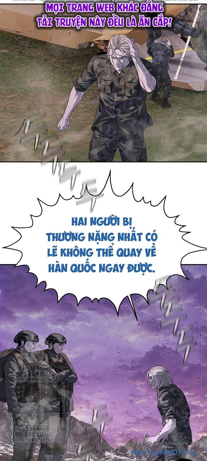 Trang truyện