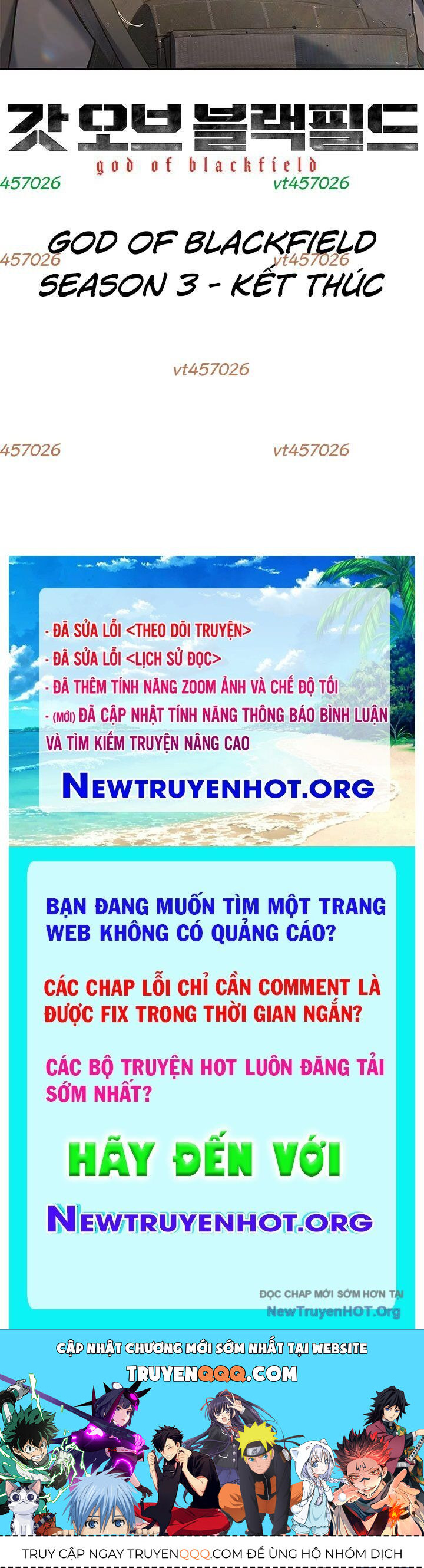 Trang truyện