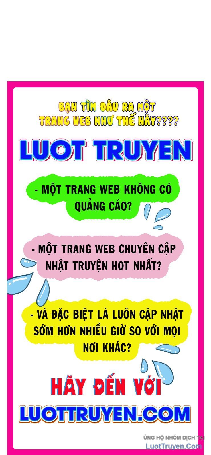 Trang truyện