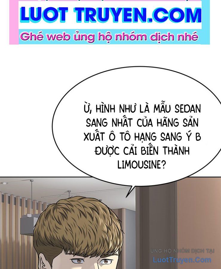 Trang truyện