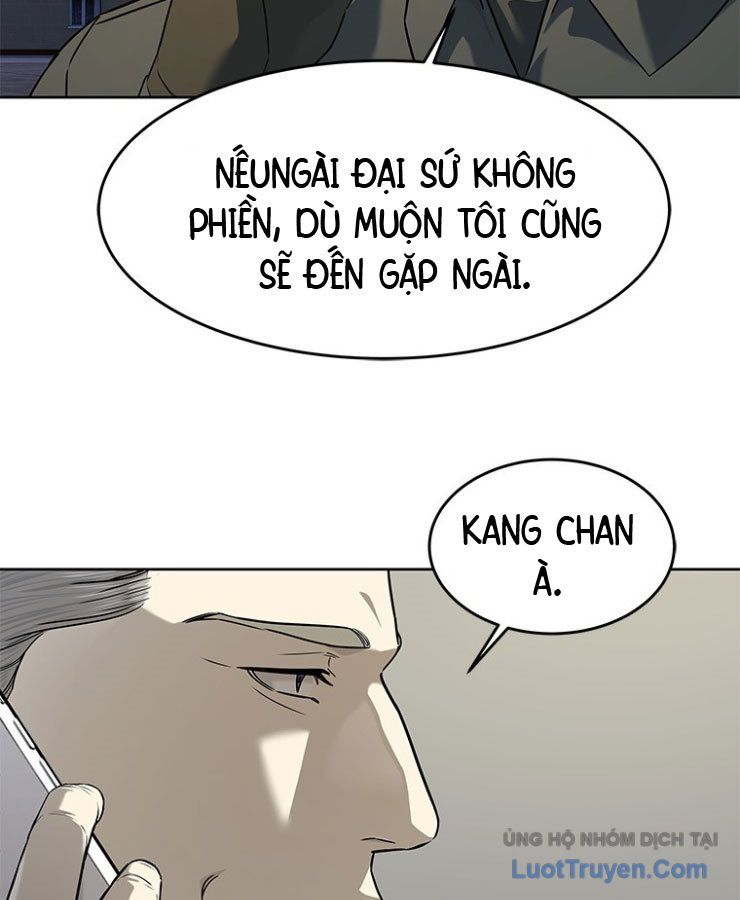 Trang truyện