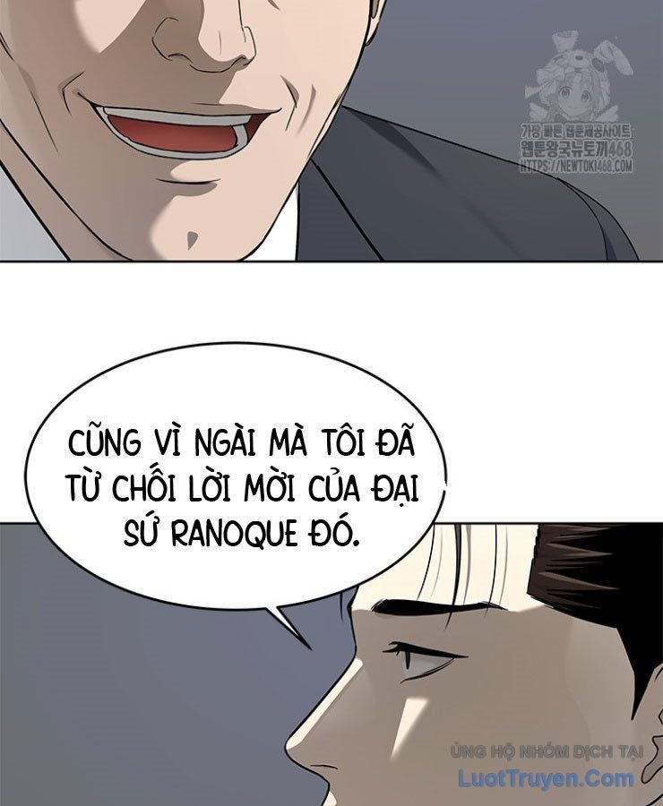 Trang truyện