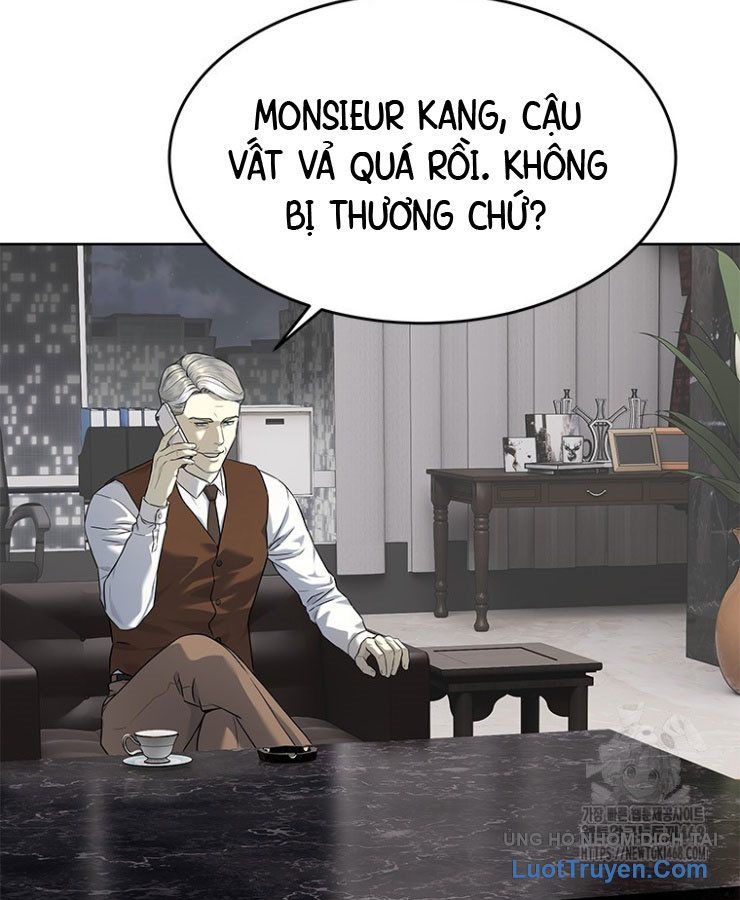 Trang truyện