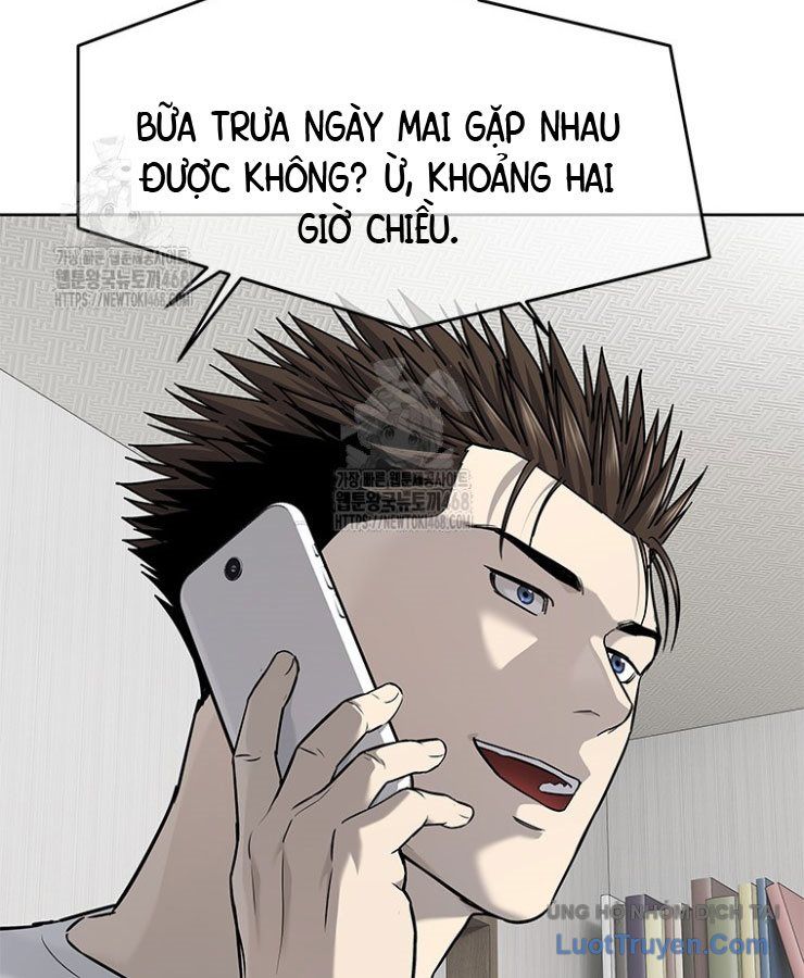 Trang truyện