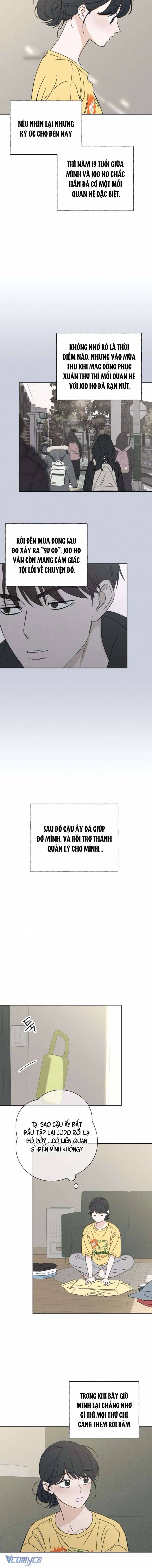 Chapter 30 - Image 2