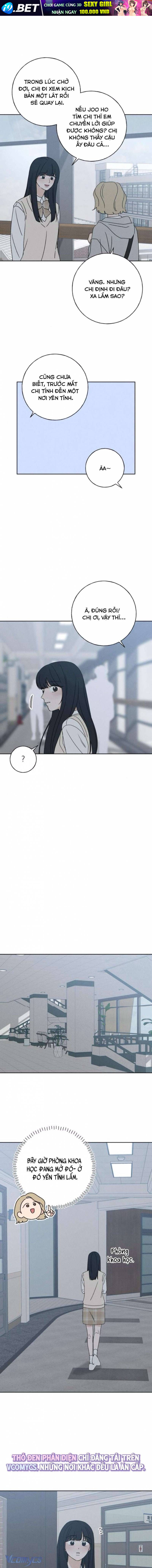 Chapter 30 - Image 11