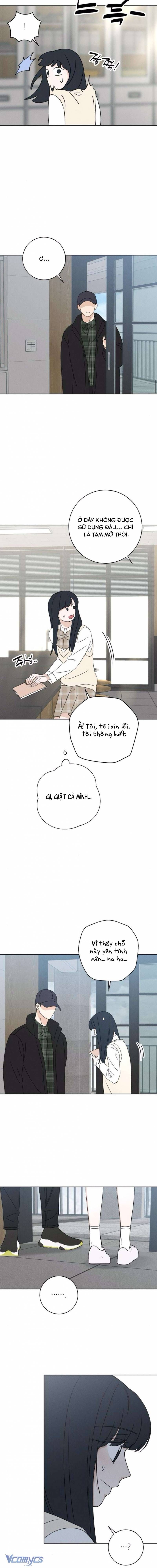 Chapter 30 - Image 16
