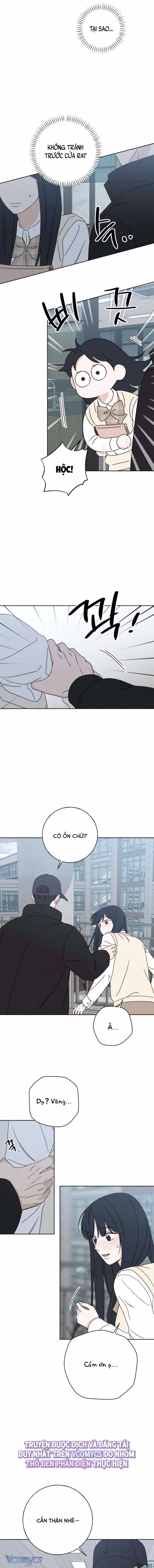 Chapter 30 - Image 17
