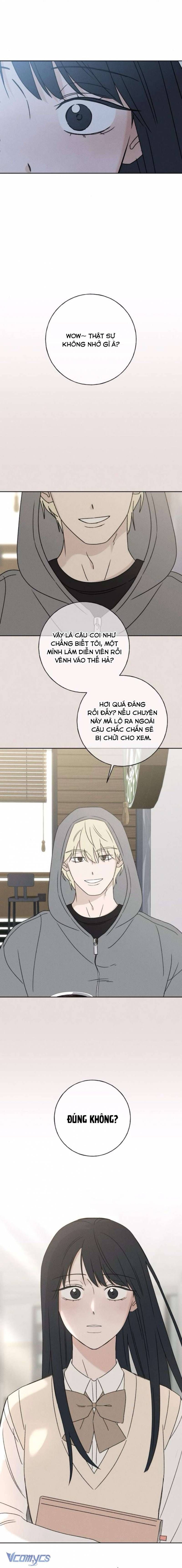 Chapter 30 - Image 19