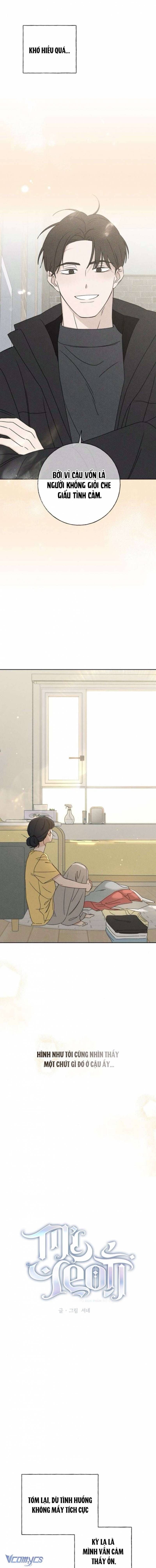 Chapter 30 - Image 3