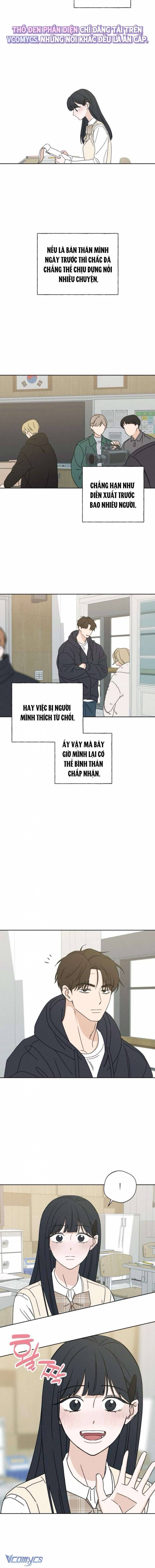 Chapter 30 - Image 4