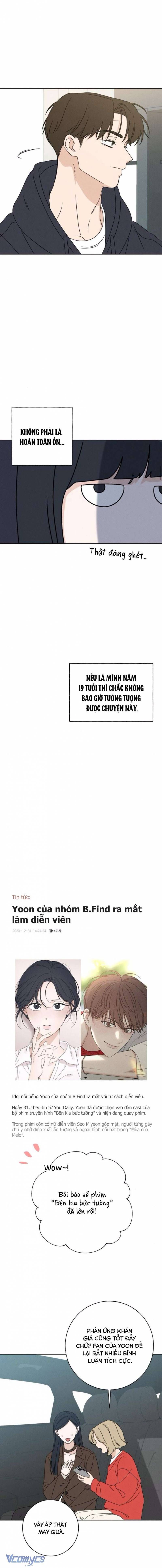 Chapter 30 - Image 5