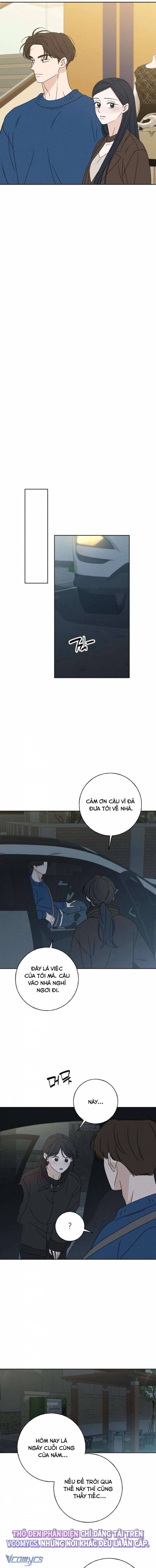 Chapter 30 - Image 7