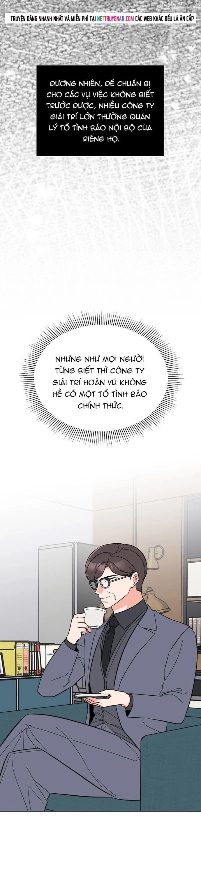 Chapter 149 - Image 2