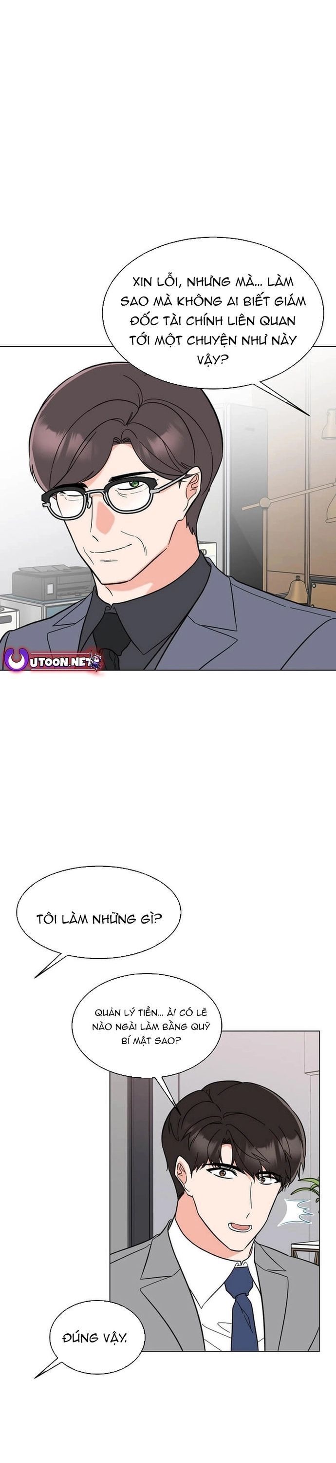Chapter 149 - Image 4