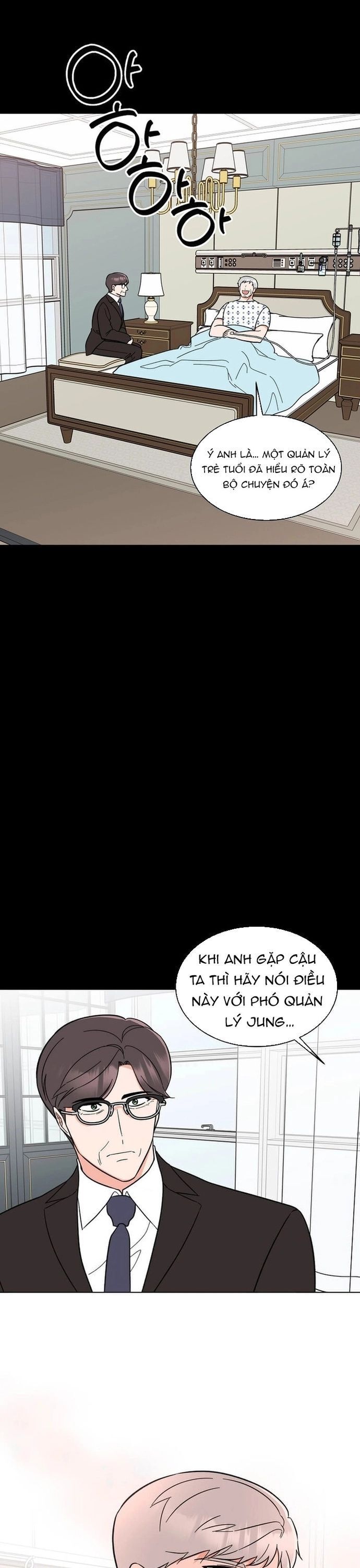 Chapter 149 - Image 6