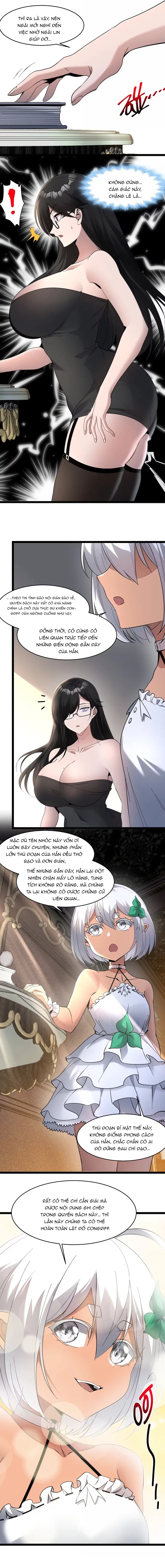 Chapter 192 - Image 4