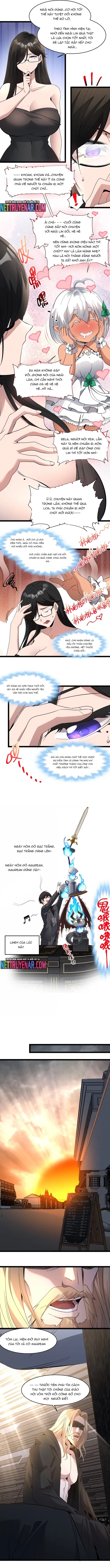 Chapter 192 - Image 5
