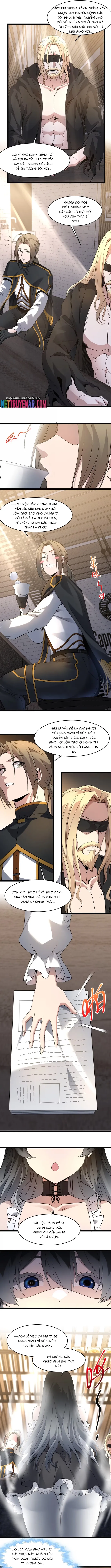 Chapter 192 - Image 6