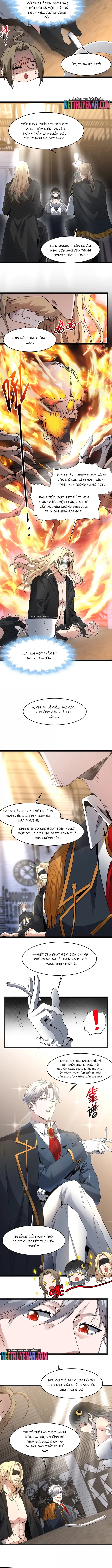 Chapter 192 - Image 7