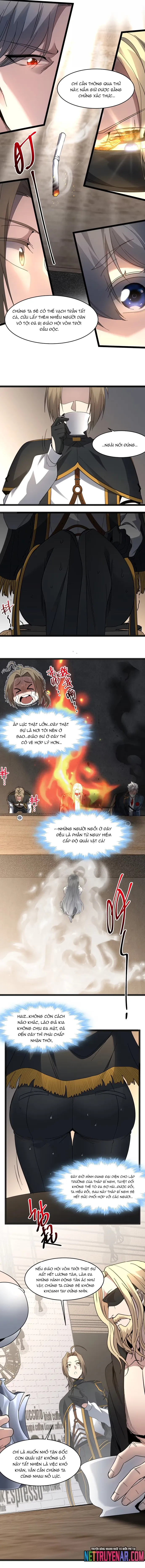Chapter 192 - Image 8