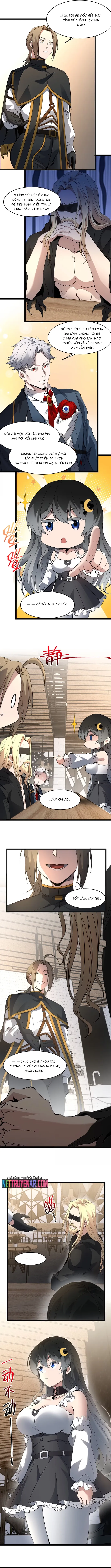 Chapter 192 - Image 9
