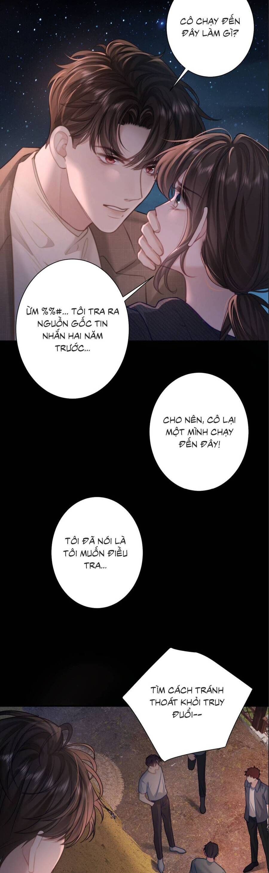 Chapter 34 - Image 12