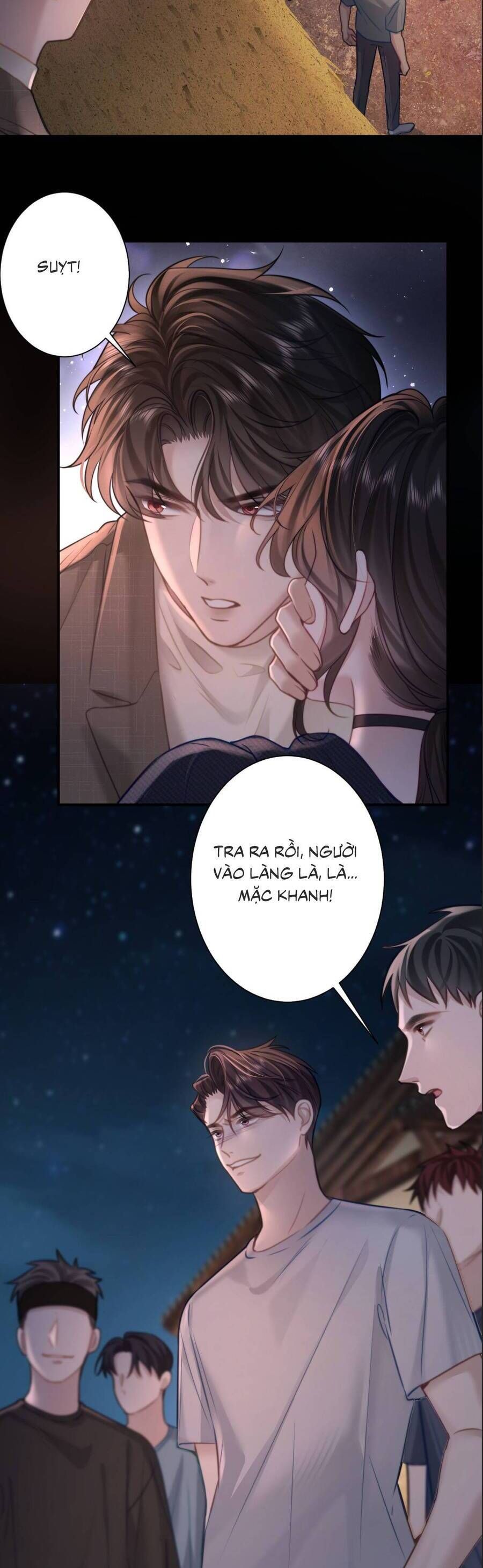 Chapter 34 - Image 13