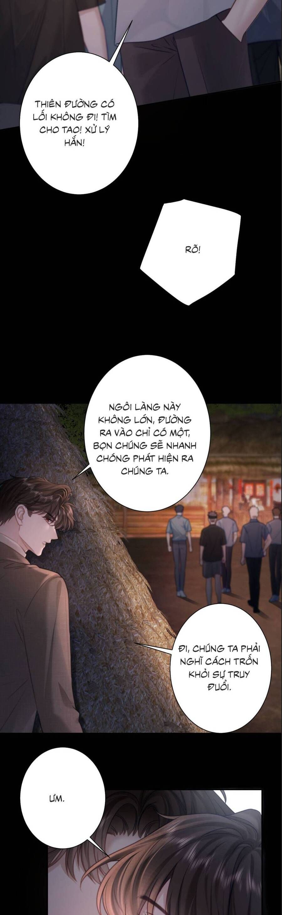 Chapter 34 - Image 14