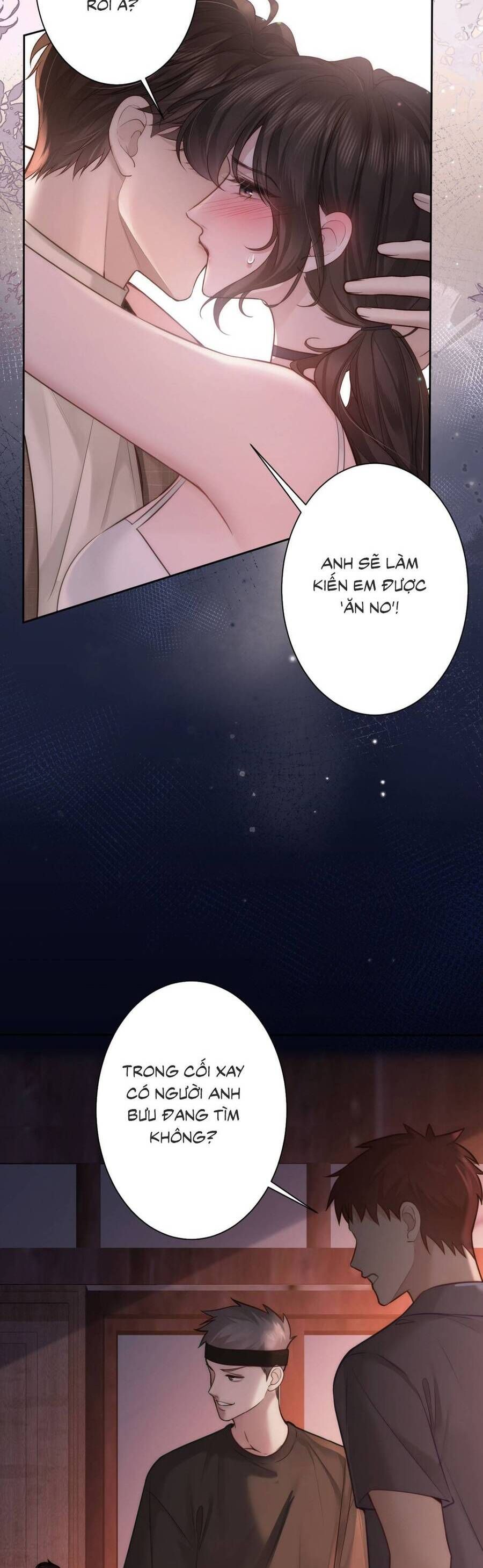 Chapter 34 - Image 19