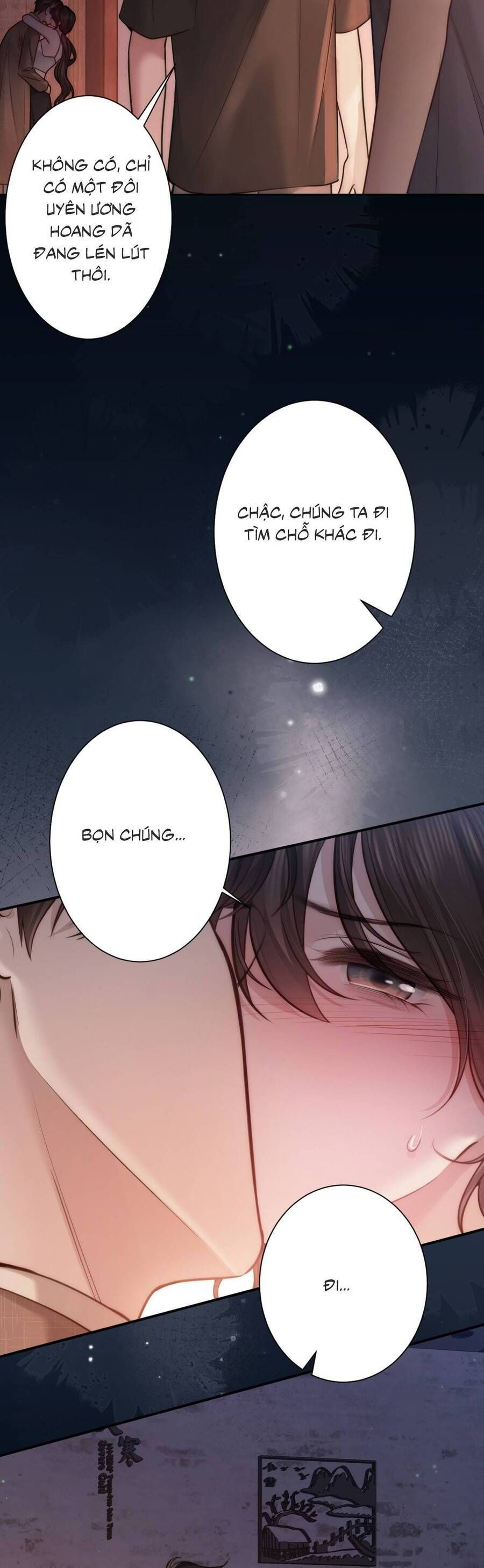 Chapter 34 - Image 20