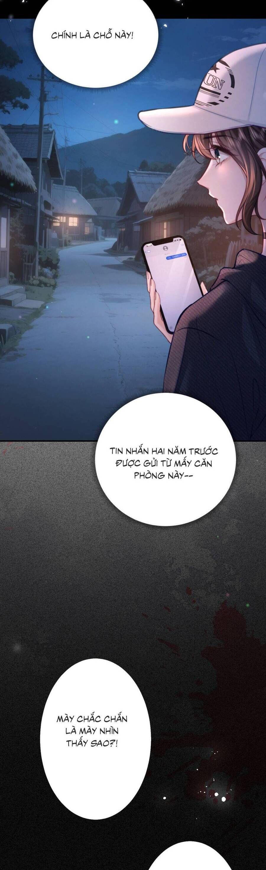 Chapter 34 - Image 3