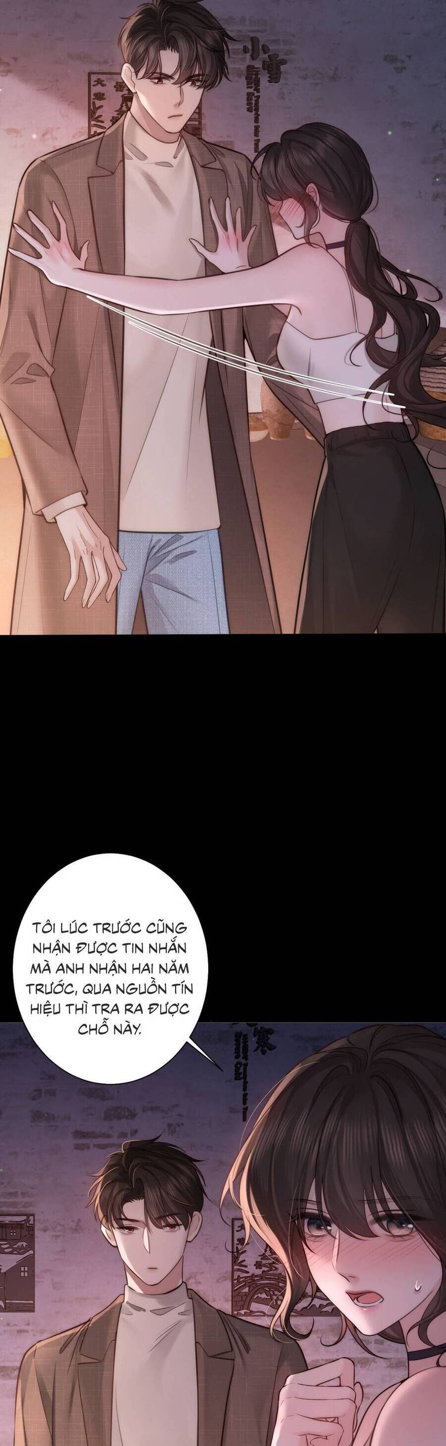 Chapter 34 - Image 21