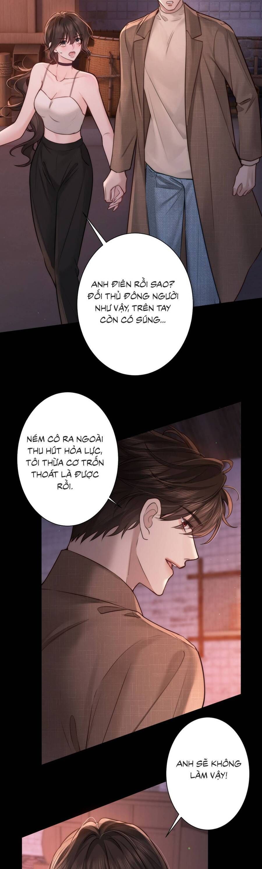 Chapter 34 - Image 23
