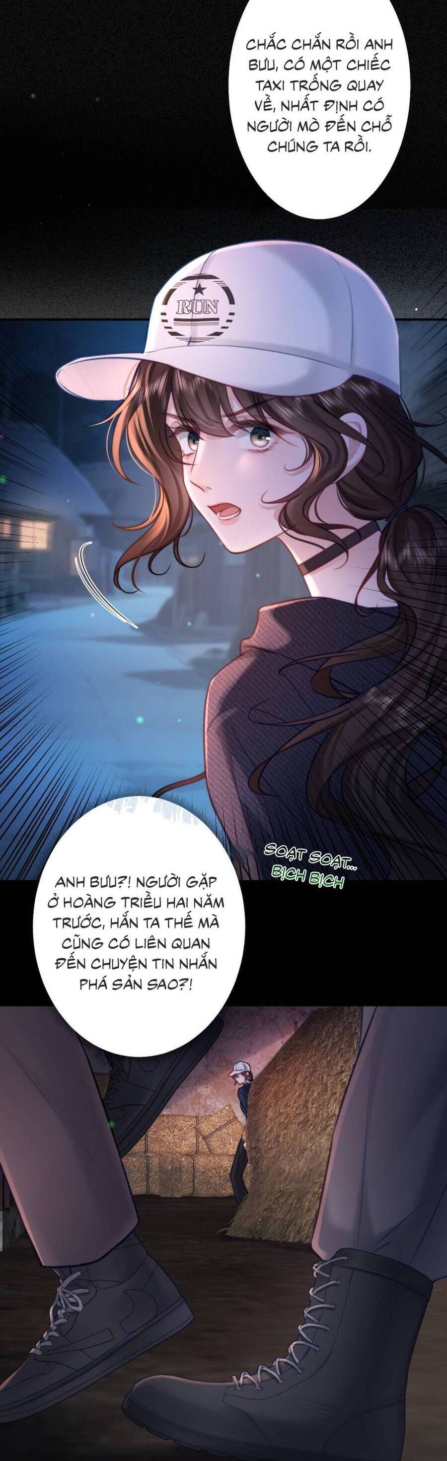Chapter 34 - Image 4