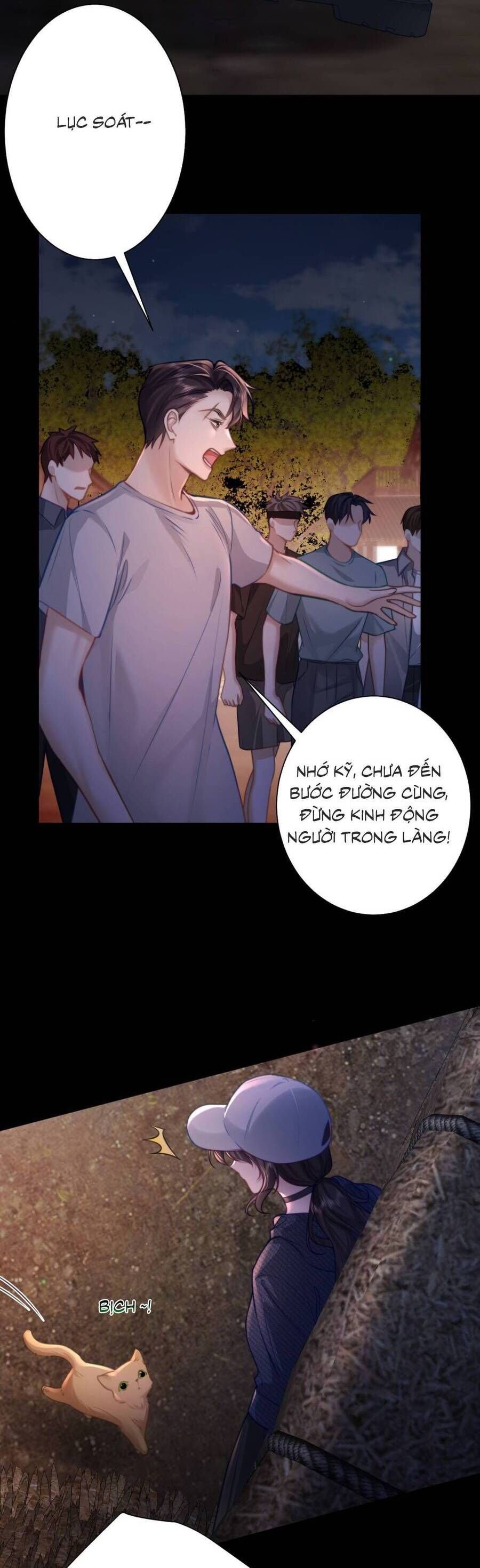 Chapter 34 - Image 5