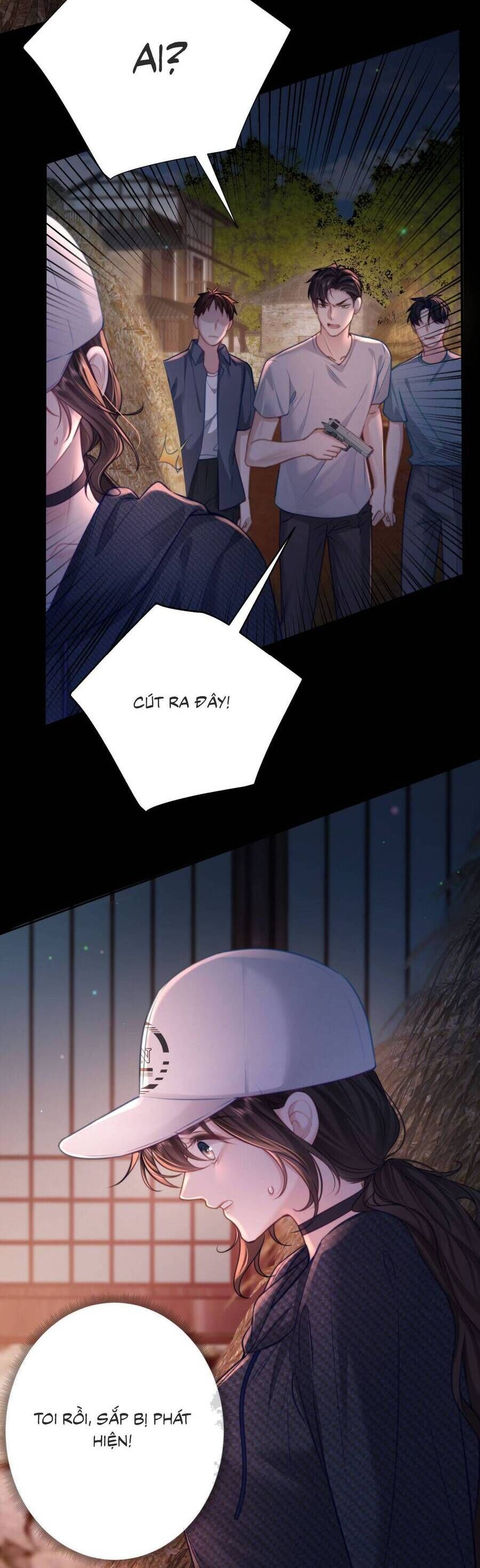 Chapter 34 - Image 6