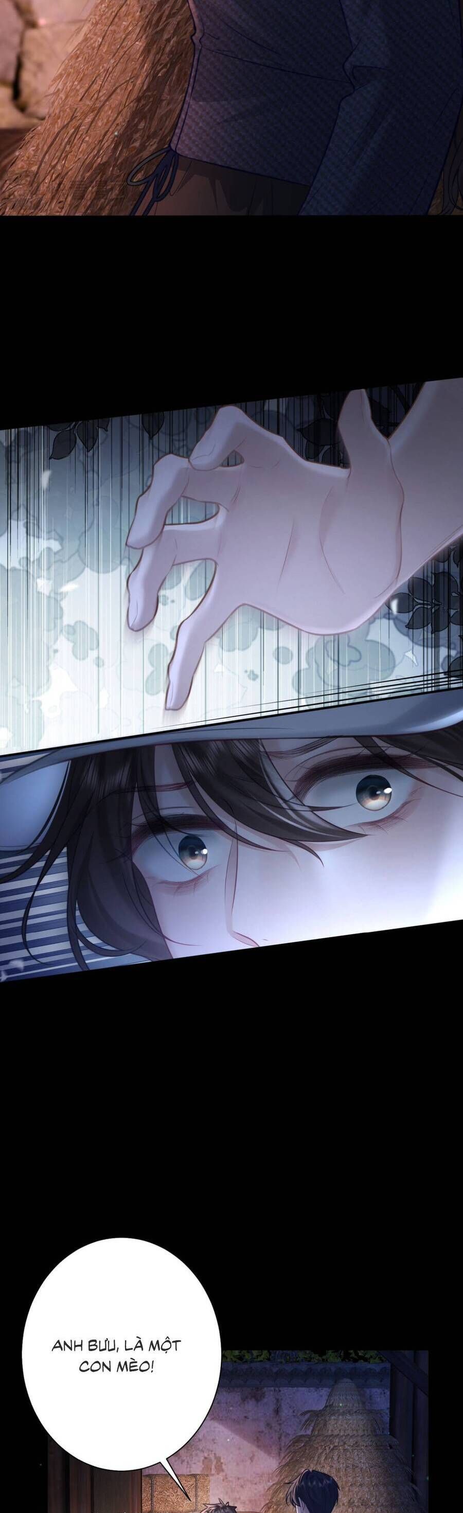 Chapter 34 - Image 7