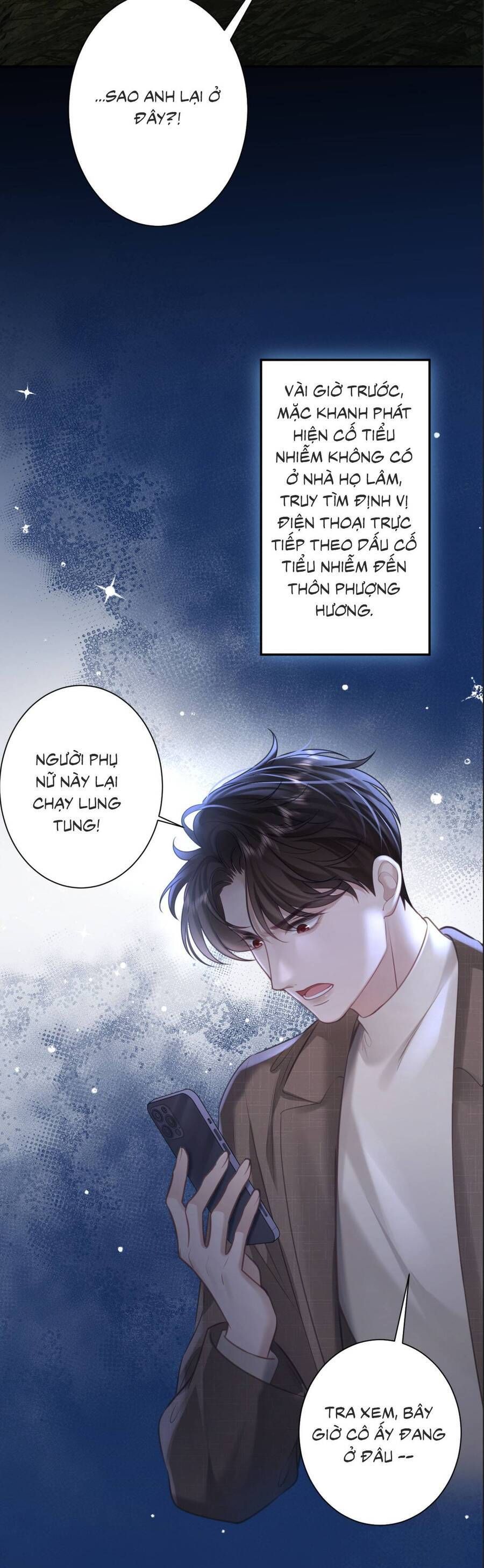 Chapter 34 - Image 9