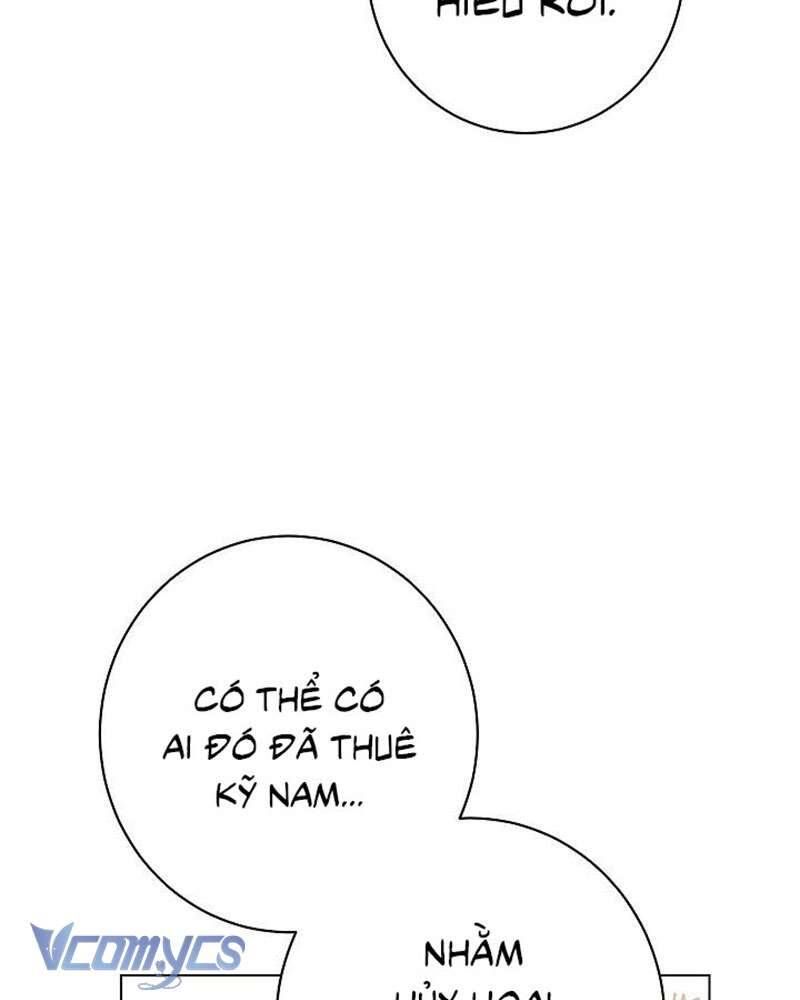 Chapter 106 - Image 102